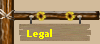 Legal