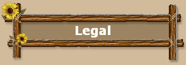 Legal