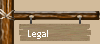 Legal